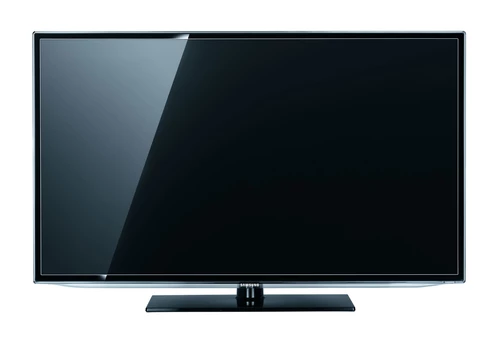 Samsung UE46ES6200 116.8 cm (46") Full HD Smart TV Wi-Fi Black