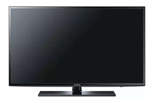 Samsung UE46H6273SS 116.8 cm (46") Full HD Smart TV Black