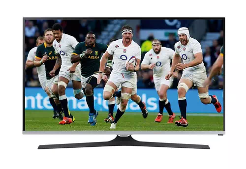 Samsung UE48J5100AK 121,9 cm (48") Full HD Smart TV Negro