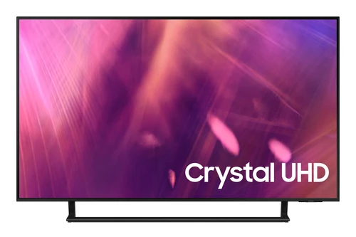 Samsung UE55AU9070U 139,7 cm (55") 4K Ultra HD Smart TV Wifi Noir