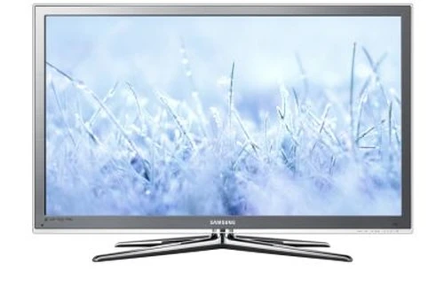 Samsung UE55C8700XS