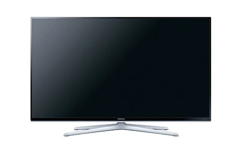 Samsung UE55H6590SV