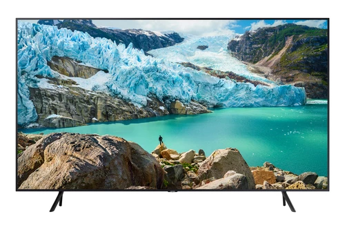 Samsung UE70RU7099UXZG TV 177.8 cm (70") 4K Ultra HD Smart TV Wi-Fi Black