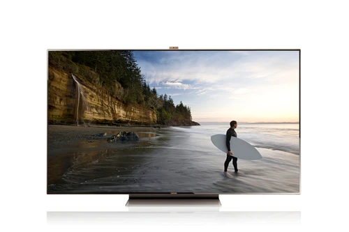 Samsung UE75ES9005 190,5 cm (75") Full HD Smart TV Wifi