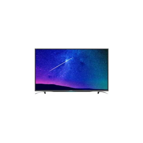 Sharp LC-55SFE7332E TV Hospitality 139,7 cm (55") HD 300 cd/m² Smart TV Noir 16 W 0