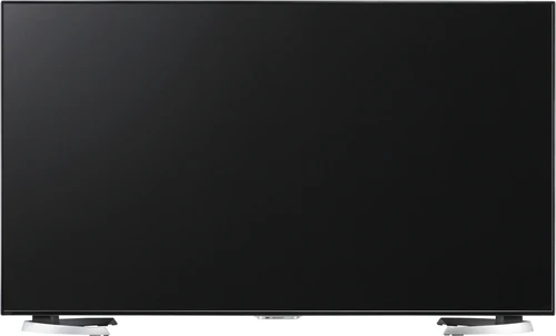 Sharp LC-70UD20E TV 177,8 cm (70") 4K Ultra HD Wifi Noir 350 cd/m² 16