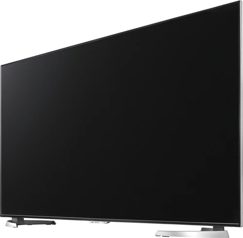 Sharp LC-70UD20E TV 177,8 cm (70") 4K Ultra HD Wifi Noir 350 cd/m² 19