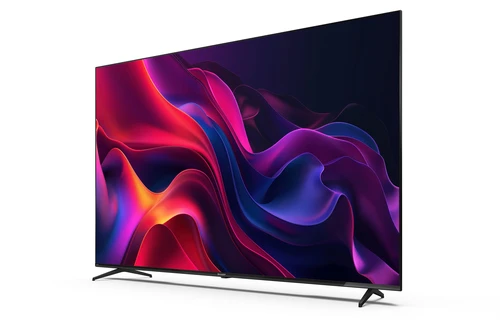 Sharp 70GK4245K TV 177,8 cm (70") 4K Ultra HD Smart TV Noir 3