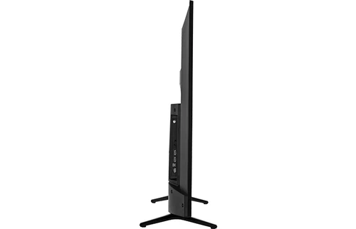 Sharp Aquos LC-50Q7000U TV 125.7 cm (49.5") 4K Ultra HD Smart TV Black 3