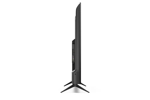 Sharp 55FJ2E TV 139,7 cm (55") 4K Ultra HD Smart TV Wifi Noir 5