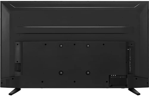 Sharp Aquos LC-50Q7000U TV 125.7 cm (49.5") 4K Ultra HD Smart TV Black 5
