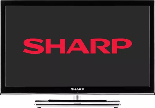 Questions and answers about the Sharp LC-22LE250E