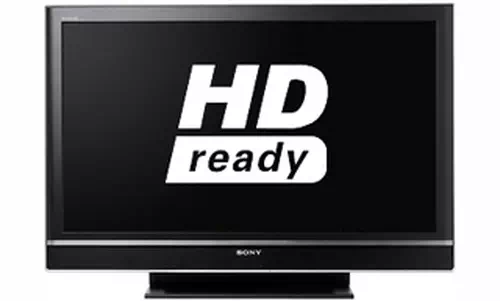 Preguntas y respuestas sobre el Sony 26" HD Ready Bravia LCD TV