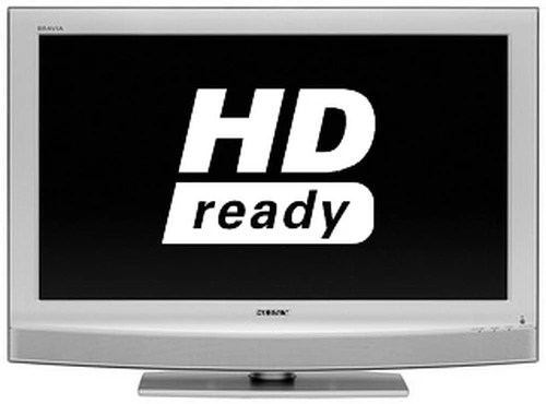 Questions et réponses sur le Sony 32" U-series BRAVIA LCD TV