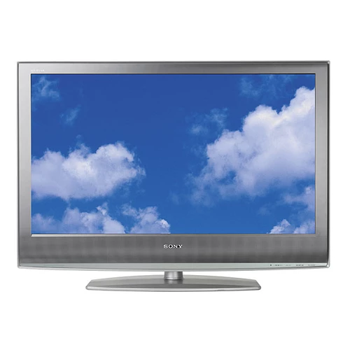 Questions and answers about the Sony 40" KDL-40S2000 (HD-Ready)