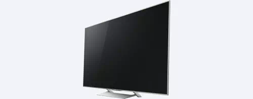 Questions and answers about the Sony 55" X9000E