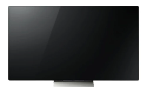 Questions and answers about the Sony 55" X9300D