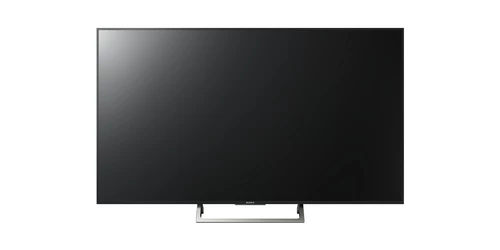 Sony KD-43XE7004 Televisor 109,2 cm (43") 4K Ultra HD Smart TV Wifi Negro
