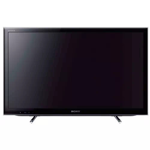 Sony KDL-32HX758 TV 81.3 cm (32") Full HD Wi-Fi Black