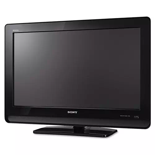 Sony KDL-32M4000 TV 81,3 cm (32") HD Noir