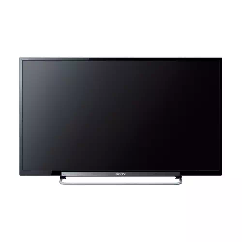 Sony KDL-32R421ABAEP TV 81.3 cm (32") HD Black