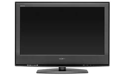 Questions and answers about the Sony KDL-32S2520