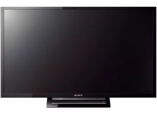 Sony KDL-40R450B 101,6 cm (40") Full HD Noir