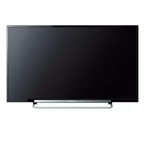 Sony KDL-40R471ABAEP TV 101.6 cm (40") Full HD