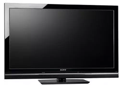 Sony KDL-46W5800 TV 116,8 cm (46") Full HD Noir