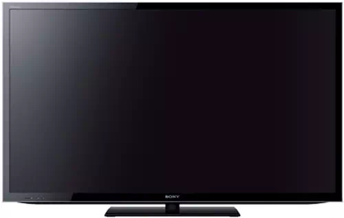 Sony KDL-55HX750 139,7 cm (55") Full HD Smart TV Wifi Noir