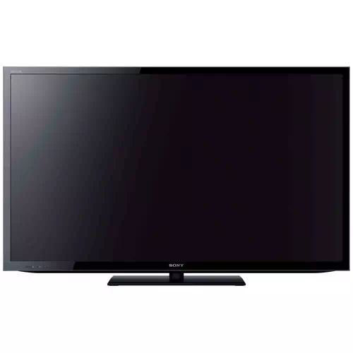 Sony KDL-55HX751 TV 139,7 cm (55") Full HD Wifi Noir