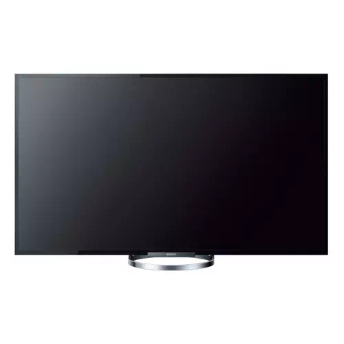 Sony KDL-65W855A TV 165.1 cm (65") Full HD Smart TV Wi-Fi Black