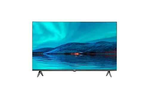 TCL 32A341 Televisor 81,3 cm (32") HD Smart TV Wifi Negro 0