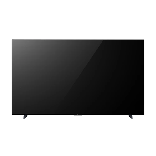TCL 98C755 2.49 m (98") 4K Ultra HD Smart TV Wi-Fi Black 1600 cd/m² 0