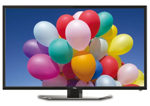 TCL L32S3603 81,3 cm (32") HD Negro 260 cd / m² 0