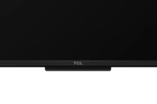 TCL S Class 55S551G TV 139.7 cm (55") 4K Ultra HD Smart TV Wi-Fi Black 9