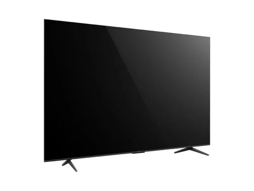 TCL 85C75B TV 2.16 m (85") 4K Ultra HD Smart TV Wi-Fi Titanium 9