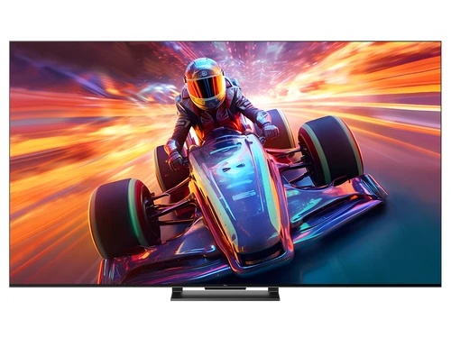 TCL 50C741K TV 11