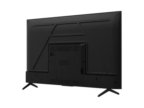 TCL 55T7B TV 139,7 cm (55") 4K Ultra HD Smart TV Wifi Noir, Titane 600 cd/m² 11