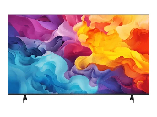 TCL V6B 75V6B TV 190.5 cm (75") 4K Ultra HD Smart TV Wi-Fi Titanium 1