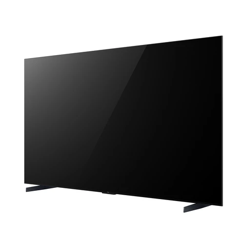 TCL 98C755 2.49 m (98") 4K Ultra HD Smart TV Wi-Fi Black 1600 cd/m² 1