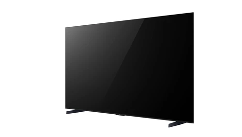 TCL 98P755 2.49 m (98") 4K Ultra HD Smart TV Wi-Fi Black 450 cd/m² 1