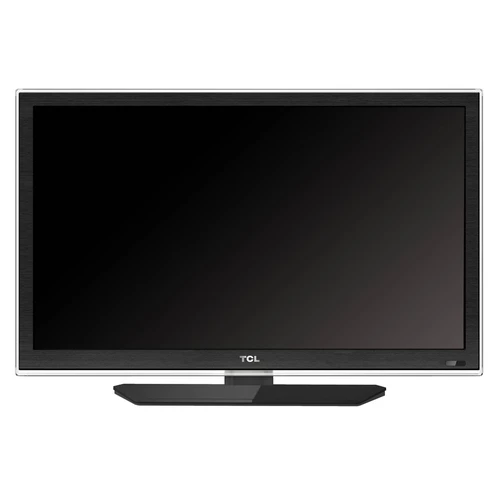 TCL L19E4103/G TV 48,3 cm (19") HD Noir 1