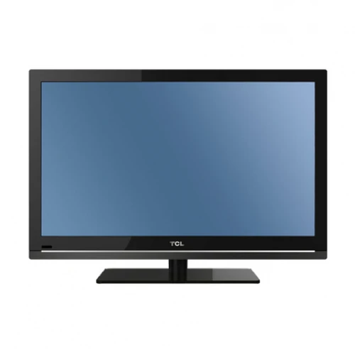 TCL L32D3300C Televisor 81,3 cm (32") HD Negro 350 cd / m² 1