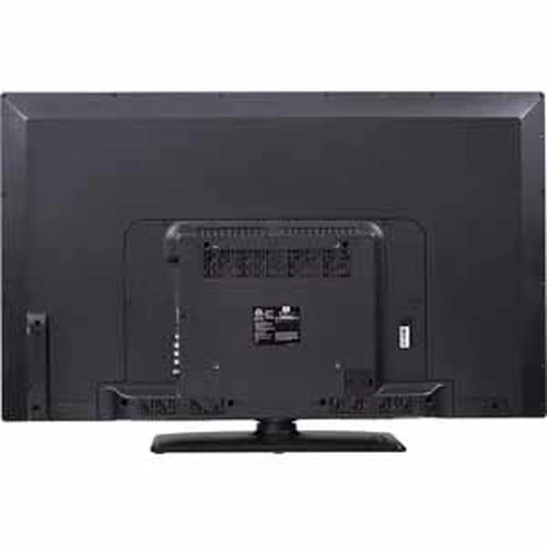 TCL LE40FHDE3000 Televisor 101,6 cm (40") Full HD Negro 1