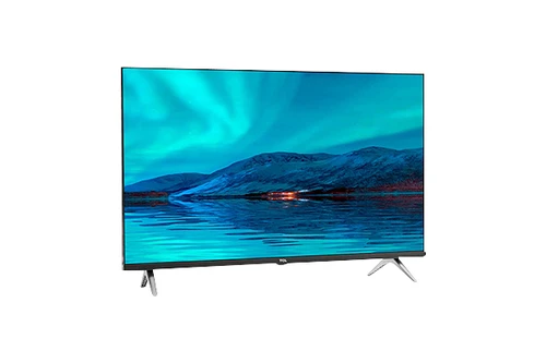 TCL 32A345 TV 81,3 cm (32") Full HD Smart TV Wifi Noir 2