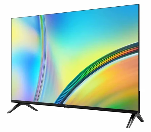 TCL S54 32S5404A Televisor 81,3 cm (32") HD Smart TV Wifi Plata 2