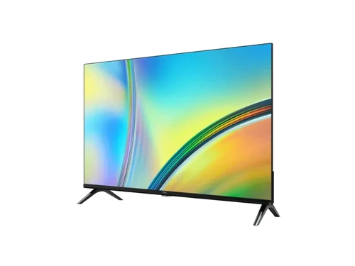 TCL S54 32S5409AF TV 81.3 cm (32") Full HD Smart TV Wi-Fi Metallic 2