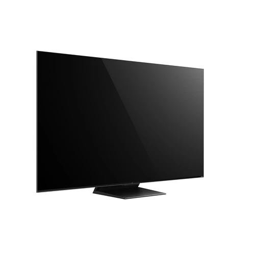 TCL 50C755 127 cm (50") 4K Ultra HD Smart TV Wi-Fi Black 1300 cd/m² 2