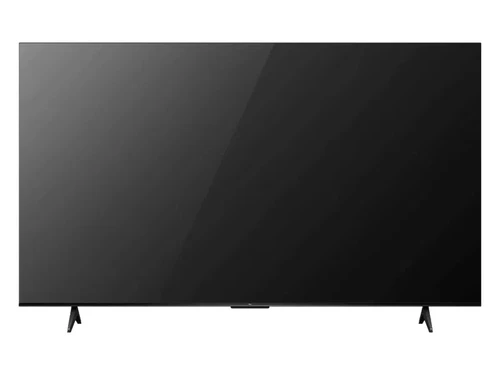 TCL V6B 75V6B TV 190,5 cm (75") 4K Ultra HD Smart TV Wifi Titane 2